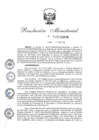 Vista preliminar de documento 718-2020-IN (Designar ante Comité Estadístico Interinstitucional de la Criminalidad CEIC a Noam Dante Valentín López Villanes, Jorge José López de Castilla Bado y otros)