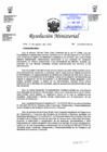 Vista preliminar de documento RM234_2020EF45