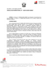 Vista preliminar de documento RM 218-2020-DM-MC