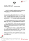 Vista preliminar de documento RM 220-2020-DM-MC