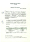 Vista preliminar de documento Resolución N° 138-2017-OS-TASTEM-S1