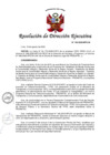 Vista preliminar de documento RESOLUCION N° 102-2020-MTC-24