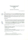 Vista preliminar de documento Resolución N° 142-2017-OS-TASTEM-S1