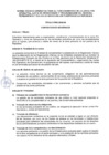 Vista preliminar de documento NORMA TECNICA OPERATIVA PARA EL FUNCIONAMIENTO DE LA JUNTA PRE OPERATIVA