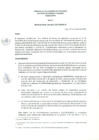 Vista preliminar de documento Resolución N° 143-2017-OS-TASTEM-S1