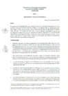 Vista preliminar de documento Resolución N° 144-2017-OS-TASTEM-S1