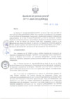 Vista preliminar de documento Resolucion N° 040-2020-INAIGEM-GG
