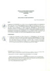 Vista preliminar de documento Resolución N° 145-2017-OS-TASTEM-S1