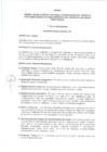 Vista preliminar de documento NORMA TÉCNICA OPERATIVA PARA LA PRESTACION DEL SERVICIO PORTUARIO DE MANTENIMIENTO DE NAVES