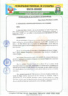 Vista preliminar de documento RESOLUCIÓN DE ALCALDÍA N° 107-2019-MPU-A