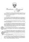 Vista preliminar de documento 721-2020-IN (Pasar a la situación de Retiro por límite de edad en el Grado, al Myr. Dimas Alexis Rivera Ojeda)