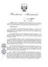 Vista preliminar de documento 724-2020-IN (Declarar con eficacia anticipada al 20 de junio de 2020 el término de la carrera del Myr. Eber Barranzuela Suluco, por causal de fallecimiento)