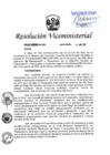 Vista preliminar de documento 0061-VRD