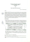 Vista preliminar de documento Resolución N° 146-2017-OS-TASTEM-S1
