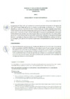 Vista preliminar de documento Resolución N° 147-2017-OS-TASTEM-S1