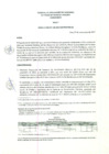 Vista preliminar de documento Resolución N° 149-2017-OS-TASTEM-S1