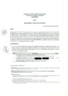 Vista preliminar de documento Resolución N° 150-2017-OS-TASTEM-S1