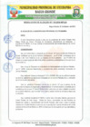Vista preliminar de documento RESOLUCIÓN DE ALCALDÍA N° 115-2019-MPU-A