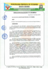 Vista preliminar de documento RESOLUCIÓN DE ALCALDÍA N° 117-2019-MPU-A