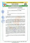 Vista preliminar de documento RESOLUCIÓN DE ALCALDÍA N° 118-2019-MPU-A