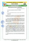 Vista preliminar de documento RESOLUCIÓN DE ALCALDÍA N° 120-2019-MPU-A