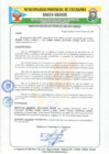 Vista preliminar de documento RESOLUCIÓN DE ALCALDÍA N° 124-2019-MPU-A
