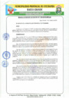 Vista preliminar de documento RESOLUCIÓN DE ALCALDÍA N° 125-2019-MPU-A