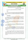 Vista preliminar de documento RESOLUCIÓN DE ALCALDÍA N° 126-2019-MPU-A