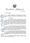 Vista preliminar de documento R.J. N.° 191-2020-INDECI