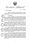 Vista preliminar de documento R.J. N.° 192-2020-INDECI