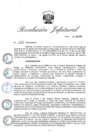 Vista preliminar de documento R.J. N.° 193-2020-INDECI
