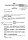 Vista preliminar de documento NORMA TECNICA OPERATIVA PARA LA PRESTACION DEL SERVICIO BASICO DE TRANSPORTE DE PERSONAS