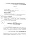 Vista preliminar de documento NORMA TECNICA OPERATIVA PARA LA PRESTACION DEL SERVICIO BASICO DE AMARRE Y DESAMARRE