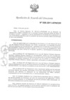 Vista preliminar de documento N°008-2011-APN-DIR