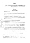 Vista preliminar de documento NORMA TECNICA OPERATIVA PARA LA PRESTACION DEL SERVICIO BASICO DE REMOLCAJE