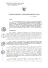 Vista preliminar de documento R.J. 039-2020-MINAGRI-PSI-UADM