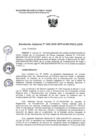 Vista preliminar de documento R.J. 040-2020-MINAGRI-PSI-UADM