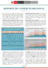 Vista preliminar de documento Reporte Regional de Comercio - Junio 2020 