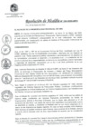 Vista preliminar de documento RA_154-2020-MPV