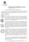 Vista preliminar de documento RA_262-2020-MPV