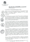 Vista preliminar de documento RA_282-2020-MPV