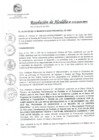 Vista preliminar de documento RA_310-2020-MPV