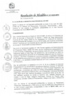 Vista preliminar de documento RA_317-2020-MPV