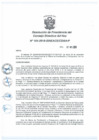 Vista preliminar de documento RESOLUCION-N°-164-2018-SINEACE-Modif.-desagre.-límite-de-gastos