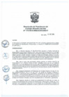 Vista preliminar de documento RESOLUCION-N°-173-2018-SINEACE-Directiva-Lineamientos-MGPP