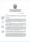 Vista preliminar de documento RESOLUCION-N°-187-2018-SINEACE-modif.-Mapa-de-procesos2c-nivel-0