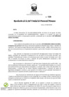Vista preliminar de documento RSUPH 124-2020 SUAD0020200019321