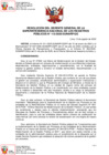 Vista preliminar de documento RES. 112-2020-GG