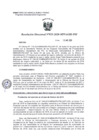 Vista preliminar de documento R.D. 055-2020-MINAGRI-PSI
