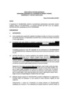 Vista preliminar de documento Osinergmin-1750-2017-OS-OR CUSCO